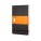 Moleskine Reporter notebook - hard boards S, lined - wANqg9_600x600_68157ec17bb0e49d - variant Ac 1331/1314201