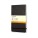 Moleskine Reporter notebook - soft boards S, lined - CKBb1J_600x600_6826f01330b506bc - variant Ac 1331/1324201