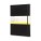 Moleskine notebook - XL hard boards, clean - 5PKAmT_600x600_f83d459c161bc849 - variant Ac 1331/1119101