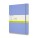 Moleskine notebook - XL hard boards, clean - J3u8kI_600x600_f5b657a5f1357957 - variant Ac 1331/1119118
