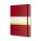 Moleskine notebook - XL hard boards, clean - ex0glu_600x600_f71c7b20b29a0d94 - variant Ac 1331/1119102