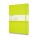 Moleskine notebook - XL hard boards, clean - mxA9RO_600x600_4ef34996b446c07f - variant Ac 1331/1119119