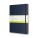 Moleskine notebook - XL hard boards, clean - va60bl_600x600_d5d9d206fae1350c - variant Ac 1331/1119104