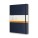 Moleskine notebook - XL hard boards, lined - BP4ue3_600x600_12a34c69c99c2bdc - variant Ac 1331/1119204