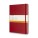 Moleskine notebook - XL hard boards, lined - Esj2bl_600x600_30194c42b37de150 - variant Ac 1331/1119202