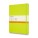 Moleskine notebook - XL hard boards, lined - MR0p6S_600x600_9a045f631f16b39a - variant Ac 1331/1119219
