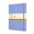 Moleskine notebook - XL hard boards, lined - pPROTa_600x600_ce5c4385dc124ed6 - variant Ac 1331/1119218