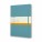 Moleskine notebook - XL hard boards, lined - puq96E_600x600_413d4cbcbc19bdb3 - variant Ac 1331/1119217
