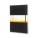 Moleskine notebook - XL hard boards, lined - wHonKT_600x600_514a39a72ed5828a - variant Ac 1331/1119201