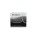 Waterman ink cartridges, short, black - ecWsPE_600x600_fb5532bf54ebfb69 - variant Ac 1507/7520110