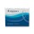 Waterman ink cartridges, standard (8 pcs.) - iOvgUR_600x600_4b767abafa474d3c - variant Ac 1507/7520070