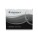 Waterman ink cartridges, standard (8 pcs.) - jbRxfv_600x600_d30de21c7bd3cd18 - variant Ac 1507/7520010