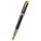 Parker Duofold Prestige Blue Chevron fountain pen CNT, tip M - NlR3Lc_600x600_8cba3ece254ec70a - variant Ac 1502/8131369