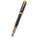 Parker Duofold Prestige Blue Chevron fountain pen CNT, tip M - wQ9OPz_600x600_a8267672383da0ed - variant Ac 1502/8131370