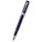 Parker Duofold Classic Blue & Black CT fountain pen INT - aQNe4W_600x600_1ef82a95382930b7 - variant Ac 1502/8147985
