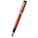 Parker Duofold Classic Big Red Vintage CT - fountain pen CNT - MGzfwh_600x600_91cdeb7dffb61efa - variant Ac 1502/8131376
