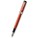 Parker Duofold Classic Big Red Vintage CT fountain pen INT, tip F - eARiyM_600x600_a55249a974726fd3 - variant Ac 1502/8131377