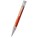 Parker Duofold Classic Big Red Vintage CT ballpoint pen - Lj6g8i_600x600_6c093ff443dc3c3f - variant Ac 1502/8231379