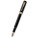 Parker Duofold Classic Black GT - fountain pen CNT - iwvteM_600x600_ab672b855e8ea390 - variant Ac 1502/8131381
