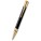 Parker Duofold Classic Black GT ballpoint pen - 3FHoJR_600x600_2bae5ee520c96156 - variant Ac 1502/8231386