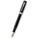 Parker Duofold Classic Black CT fountain pen CNT - E0zAw6_600x600_97a2c13a1a452fed - variant Ac 1502/8131365