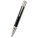Parker Duofold Classic Black CT ballpoint pen - BVHl9y_600x600_375bb193b311ef38 - variant Ac 1502/8231390