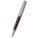 Parker Premier Custom Crimson Red RT Ballpoint Pen - BhGIf9_600x600_2907d45eb432ad70 - variant Ac 1502/7272065
