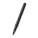 Parker Ingenuity Deluxe Black PVD 5TH, tip M - BzdDEM_600x600_b7d8f1da17a81a6f - variant Ac 1502/6572066