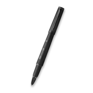 Parker Ingenuity Deluxe Black PVD 5TH, tip M - Reklamnepredmety