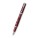 Parker Ingenuity Deluxe Deep Red CT 5TH, tip F - rlNcbL_600x600_91a04c00058c5f2f - variant Ac 1502/6572233