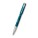 Parker Ingenuity Deluxe Teal CT Slim - SyL0Ca_600x600_e1c8a682e4df97af - variant Ac 1502/6572231