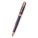 Parker Sonnet Purple Chiselled PGT fountain pen, 18K nib F - 4UpvKD_600x600_ff30273f7f8193f4 - variant Ac 1502/5131542