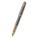 Parker Sonnet Deluxe Silver Chiselled GT fountain pen, 18K nib F - MtAIJG_600x600_3c44595789936b2b - variant Ac 1502/5131489