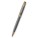 Parker Sonnet Deluxe Silver Chiselled GT ballpoint pen - oyI8VF_600x600_fc96edd416acbf17 - variant Ac 1502/5231492