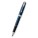 Parker Sonnet CT roller - y1eVq2_600x600_5c571f53d696f29a - variant Ac 1502/5431535