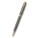 Parker Sonnet CT ballpoint pen - AI56FS_600x600_0e21b2e74b9d9d23 - variant Ac 1502/5213679