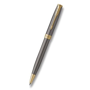 Parker Sonnet CT ballpoint pen - Reklamnepredmety