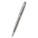 Parker Sonnet CT ballpoint pen - D0bjPl_600x600_2e6da6bf032879e8 - variant Ac 1502/5231512