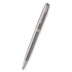 Parker Sonnet CT ballpoint pen - Reklamnepredmety