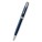 Parker Sonnet CT ballpoint pen - PND4Qh_600x600_2bff382f848399e7 - variant Ac 1502/5231536
