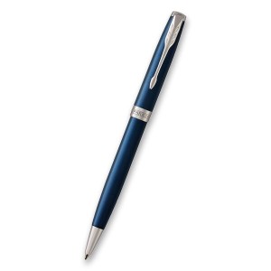 Parker Sonnet CT ballpoint pen - Reklamnepredmety