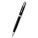 Parker Sonnet CT ballpoint pen - quw7sC_600x600_4c4c047f76b8863d - variant Ac 1502/5231524