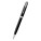 Parker Sonnet CT ballpoint pen - zIQAnC_600x600_1a853c3db55c63f2 - variant Ac 1502/5231502