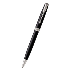 Parker Sonnet CT ballpoint pen - Reklamnepredmety