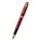 Parker Sonnet Red GT fountain pen - iFq13m_600x600_1b50e19b6c7c0340 - variant Ac 1502/5131473