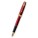 Parker Sonnet Red GT fountain pen - vc5WEy_600x600_70f297adf6055944 - variant Ac 1502/5131474