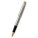 Parker Sonnet GT roller - 65k2qW_600x600_8c73b29e92b2c1b7 - variant Ac 1502/5431506