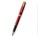 Parker Sonnet GT roller - AVEIMo_600x600_3ae285d401d62ad6 - variant Ac 1502/5431475