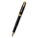 Parker Sonnet GT roller - EKL5p3_600x600_9235dd0109112830 - variant Ac 1502/5431518