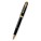 Parker Sonnet GT roller - eRQnmq_600x600_e674fa90ce0eb30d - variant Ac 1502/5431496
